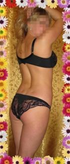 Молоденькая индивидуалка, Пермь, Центр Молоденькая индивидуалка, Пермь, Центр