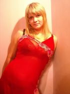 Лена, 8 952 658-41-86 Лена, 8 952 658-41-86