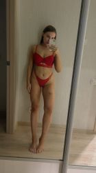 Николь Николь