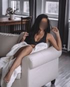 проститутка Юлия VIP ИНДИВИДУАЛКА (Пермь) проститутка Юлия VIP ИНДИВИДУАЛКА (Пермь)