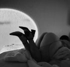 Дианочка , 8 999 126-90-12 Дианочка , 8 999 126-90-12