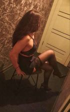 Полина Красотка!, эротические фото Полина Красотка!, эротические фото