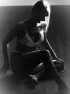 КРИСТИНА, эротические фото КРИСТИНА, эротические фото