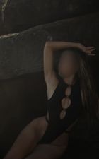 Nika Vip , рост: 168, вес: 55