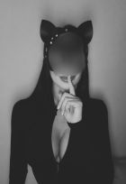 Nika Vip , фото с сайта sexoperm.men