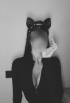 Nika Vip , 8 922 314-28-93, Пермь