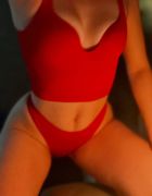 Варя - красотка! ((Леонова) из Перми