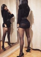 ОЛЯ 40, Пермь