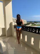 Кира  -красотка, Нов!, анкета на sexoperm.men