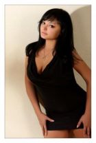 фотографии Роза