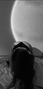 инди Лера — фото и отзывы