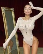 проститутка Руслана vip (Пермь)