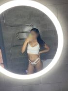 проститутка Вика фото реал проститутка Вика фото реал