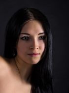 фото Карина фото Карина