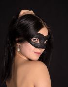 фото Карина (инди) фото Карина (инди)