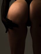 Марго (sexoperm.men)