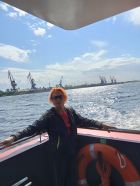 фотографии КАРИНА ВСЕ ВКЛЮЧЕНО 4000