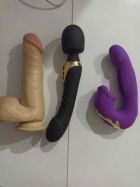 Карина  (Пермь), эротические фото