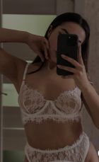 Алиса, 24 лет