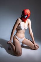 Девушка Алиса (Пермь), 8 958 697-69-21