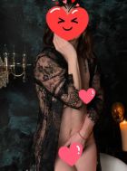 Карина, фото с сайта sexoperm.men