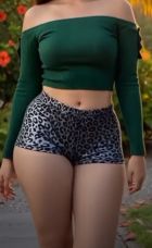 фотка Карина, АНАЛЬЧИК фотка Карина, АНАЛЬЧИК