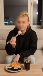 Девушки Перми — инди Карина, АНАЛЬЧИК Девушки Перми — инди Карина, АНАЛЬЧИК