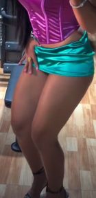 Карина, 7000 ВСЁ ВКЛ , 45 Карина, 7000 ВСЁ ВКЛ , 45