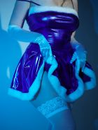 фотка Алина  (инди)