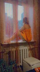 Оленька , фото Оленька , фото