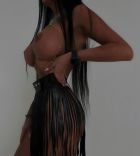 фото Маша не салон ! 