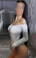 ЛОЛА VIP❤️ — экспресс-знакомство для секса от 5000