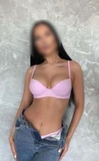 фото ЛОЛА VIP❤️