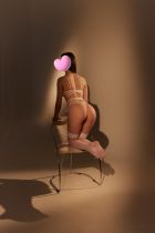 ЛЕНА NEW — экспресс-знакомство для секса от 9000 ЛЕНА NEW — экспресс-знакомство для секса от 9000