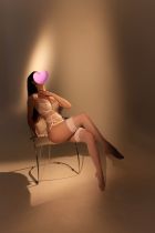 фото ЛЕНА NEW фото ЛЕНА NEW