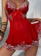 фотка Кристиночка (инди) фотка Кристиночка (инди)