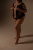 фотка Яна фотка Яна