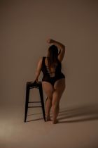 Яна — фото и отзывы о девушке Яна — фото и отзывы о девушке