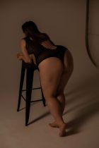 Яна (Пермь), эротические фото Яна (Пермь), эротические фото