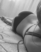 фотка Карина стаханка (инди) фотка Карина стаханка (инди)