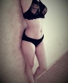 Карина стаханка, фотографии