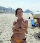 Интим-услуги — МАРИНА40 , 40