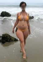 фотка МАРИНА40 