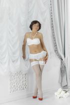 фото Надежда (Пермь) фото Надежда (Пермь)