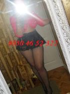 ЭЛЕН инди, Пермь 