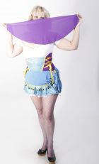 Лея — фото и отзывы о девушке