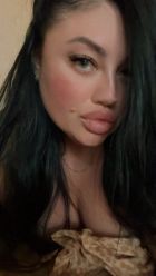 фото САША только массаж  (знакомства)