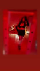 САША только массаж  — экспресс-знакомство для секса от 5000