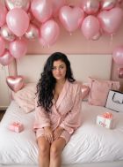 САША только массаж , фотографии