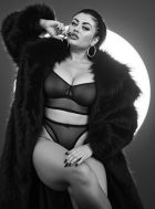 САША только массаж , анкета на sexoperm.men САША только массаж , анкета на sexoperm.men